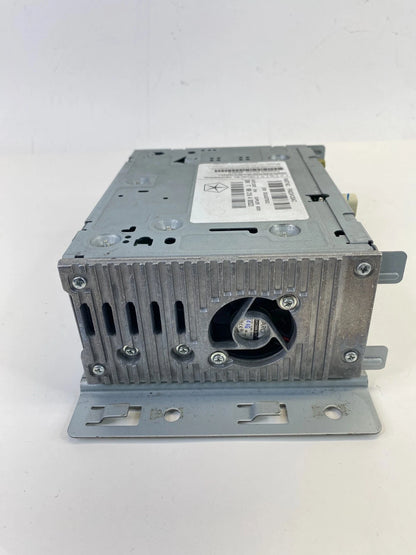 2015 Dodge Dart Radio Audio Receiver Panasonic 68234120AC CQ-UC04E0GXB OEM