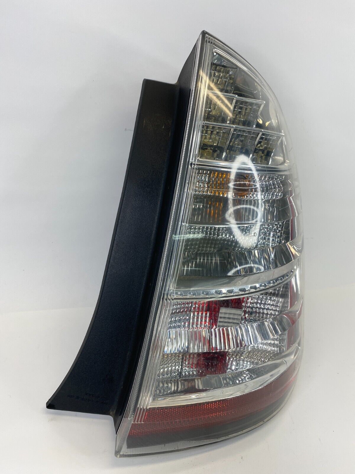 06-09 Toyota Prius Right Side Tail Light Taillight Aftermarket 11-6243-05-1A