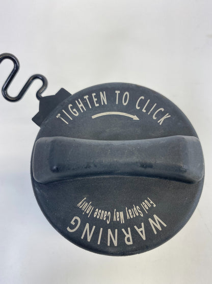 2005-2010 Scion tC Hatchback Fuel Filler Gas Tank Cap Lid Top Cover