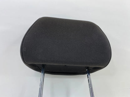 2005 06 07 08 2009 PONTIAC G6 SEDAN FRONT LEFT DIRVER SEAT HEADREST HEAD REST