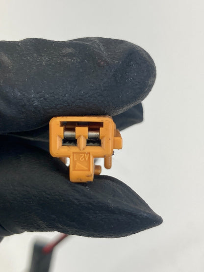 1996-2002 Toyota 4Runner Front Right Passenger Side Tweeter Speaker 86160-35140