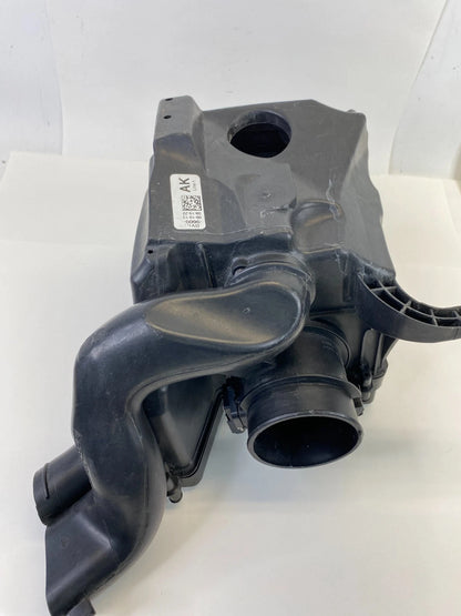 2012-2018 FORD FOCUS 2.0L L4 A/T AIR INTAKE CLEANER FILTER BOX ASSY BV6Z-9600