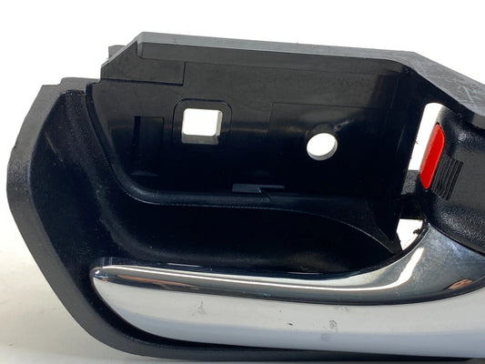 2004-2009 TOYOTA PRIUS REAR RIGHT PASSENGER SIDE INNER DOOR CATCH OEM 6920547020