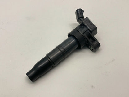 2009 10 11 12 13 14 15 2016 KIA OPTIMA HYBRID IGNITION COIL IGNITOR 27300-3F100