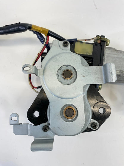 2003-2008 Pontiac Vibe Power Sunroof Sun Roof Motor 85730-44010 OEM