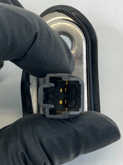 2010-2013 KIA SOUL 06-16 RIO REAR RIGHT SIDE DOOR AJAR LIGHT JAMB SWITCH SENSOR