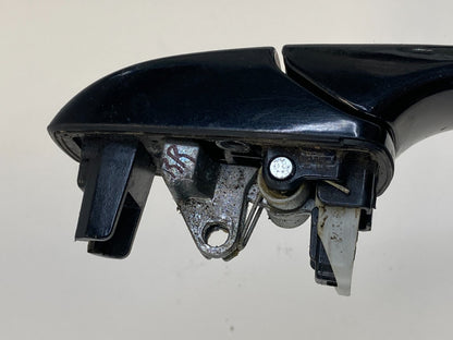 2008-2016 Town & Country Rear Right Side Sliding Door Exterior Handle 1NA50AXRAC