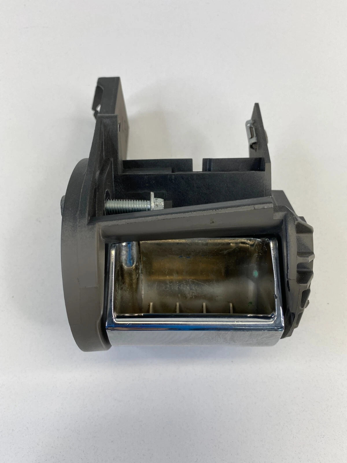 2006-2010 FORD EXPLORER FRONT LEFT DRIVER INNER DOOR HANDLE 6L24-78224A53AB OEM