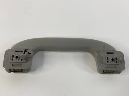 2006-2013 CHEVROLET IMPALA ROOF FRONT LEFT SIDE GRIP GRAB ASSIST HANDLE OEM