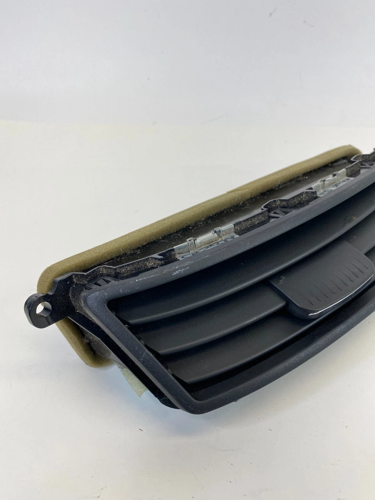 2007-2010 FORD EDGE DASH CENTER RIGHT SIDE A/C AIR VENT OUTLET 9T4319C681A OEM