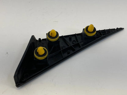 2011-2014 HYUNDAI SONATA FRONT RIGHT FENDER PILLAR PANEL OEM FACTORY 86191-3S000