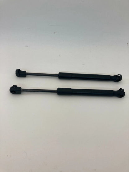 2006-2009 FORD MUSTANG REAR TAILGATE LIFTGATE SUPPORT SHOCK STRUTS PAIR