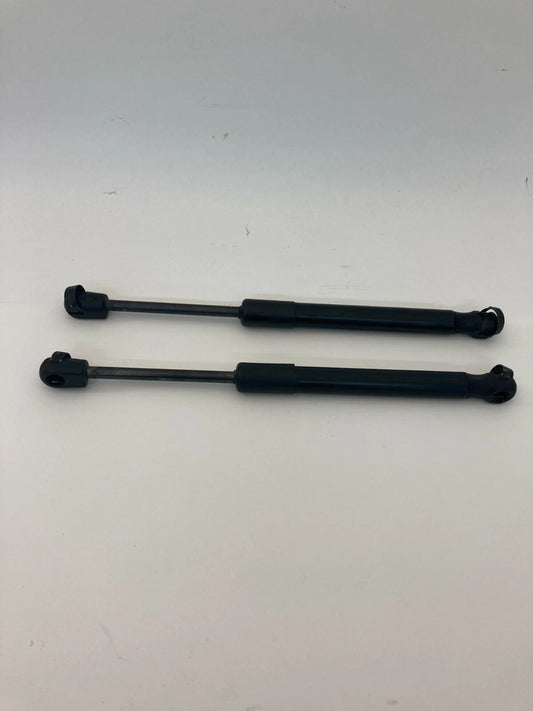 2006-2009 FORD MUSTANG REAR TAILGATE LIFTGATE SUPPORT SHOCK STRUTS PAIR