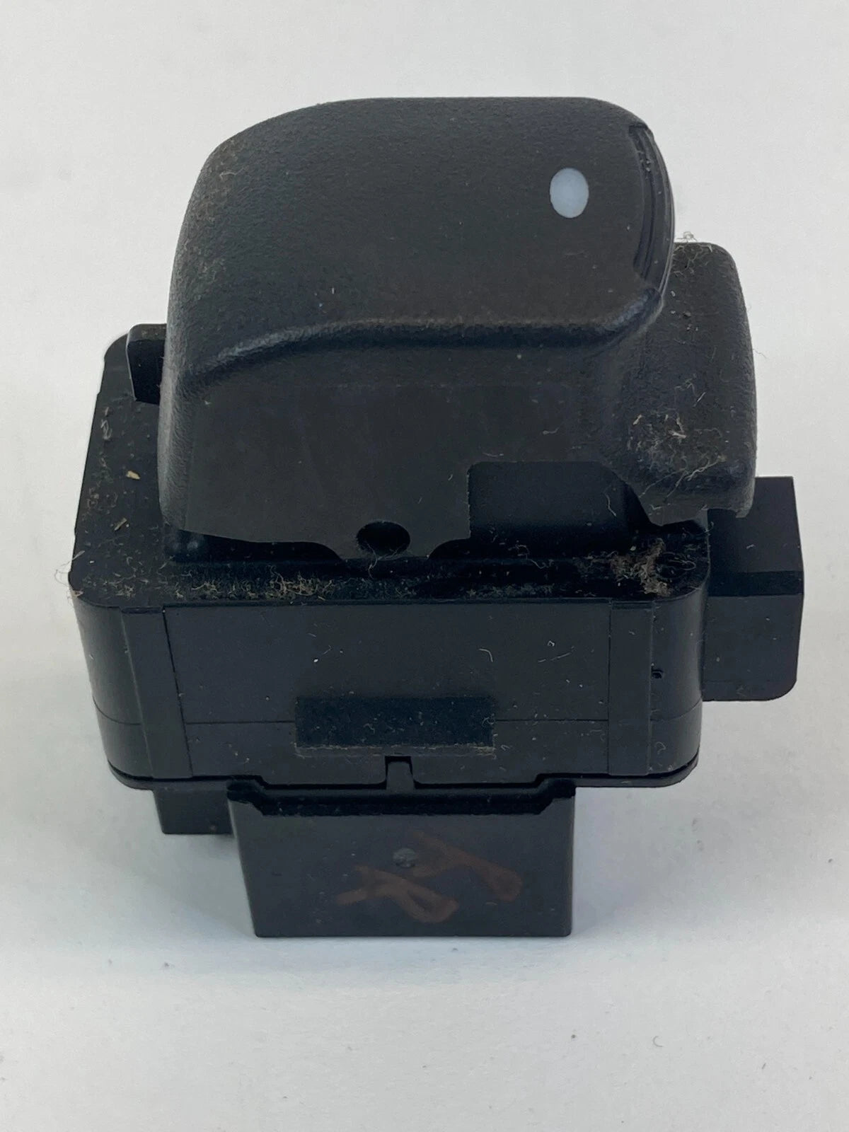 2005-2010 PONTIAC G6 REAR RIGHT SIDE BACK DOOR POWER WINDOW SWITCH 22626533 OEM