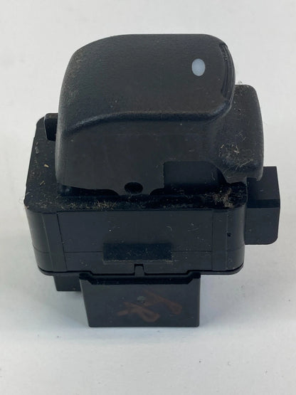 2005-2010 PONTIAC G6 REAR RIGHT SIDE BACK DOOR POWER WINDOW SWITCH 22626533 OEM