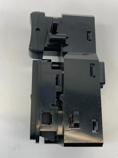 03-07 HONDA ACCORD FRONT RIGHT PASSENGER DOOR WINDOW LOCK CONTROL SWITCH M22698