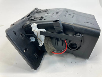 1998-2001 AUDI A6 A6 QUATTRO RIGHT PASSENGER SIDE DASH AC AIR VENT OUTLET OEM