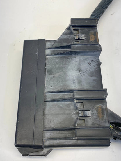 2002-2006 NISSAN ALTIMA 2.5L ENGINE SMALL FUSE BOX RELAY BLOCK 24012-ZB000 OEM