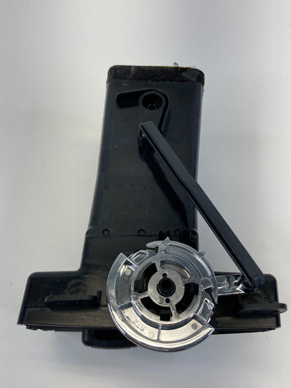 11-16 Chrysler Town & Country Right Center Dash AC Air Vent Outlet 1RB70DX9AF