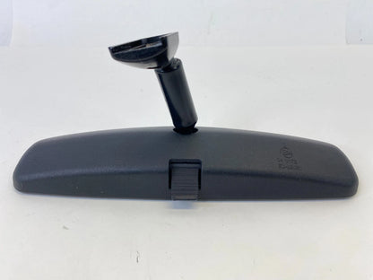 05-10 CHRYSLER 300 05-08 DODGE MAGNUM REAR VIEW INTERIOR MIRROR E24040172 OEM