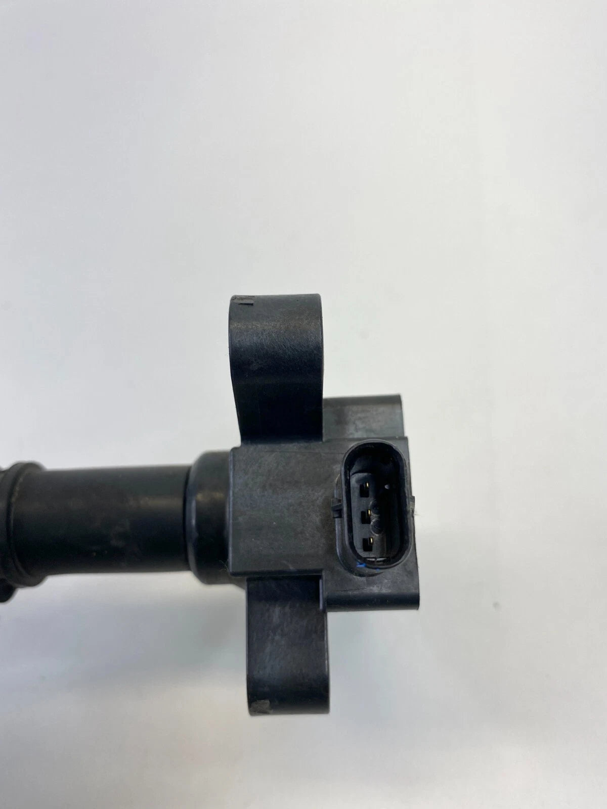 2013-2016 FORD ESCAPE 1.6L L4 AT ENGINE IGNITION COIL IGNITER BM5G12A366DB OEM