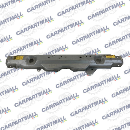 2004-2009 TOYOTA PRIUS 1.5L UPPER TIE BAR RADIATOR SUPPORT OEM