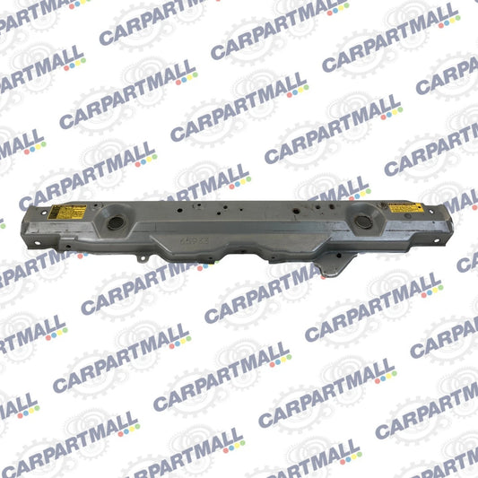 2004-2009 TOYOTA PRIUS 1.5L UPPER TIE BAR RADIATOR SUPPORT OEM