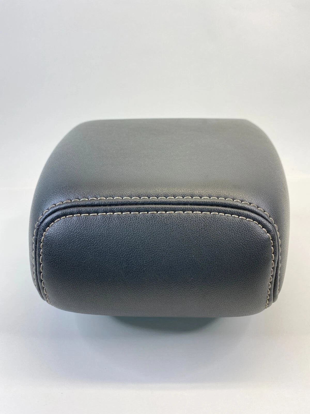 2011 2012 FORD TAURUS FRONT RIGHT PASSENGER SIDE SEAT HEADREST HEAD REST OEM
