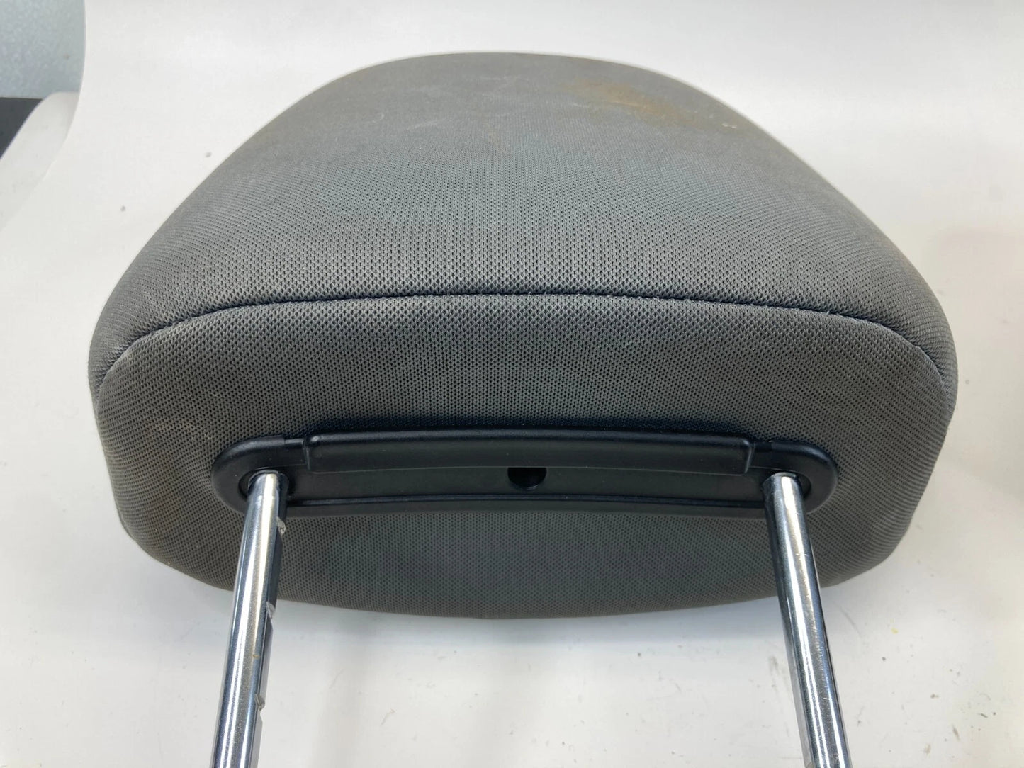 2011-2013 HYUNDAI ELANTRA FRONT DRIVER PASSENGER LEFT & RIGHT SEAT HEADREST PAIR