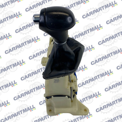 2014 2015 KIA OPTIMA AUTOMATIC FLOOR GEAR SHIFTER LEVER HANDLE 467004C400 OEM