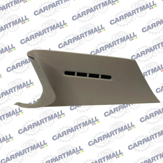 1999-2003 LEXUS RX300 FRONT RIGHT INNER PILLAR TRIM A/C VENT COVER 55973-48010