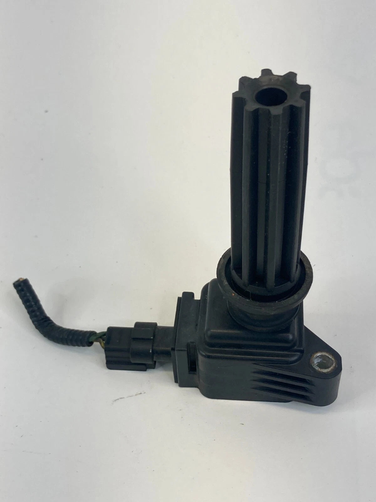 2012 13 14 15 16 17 2018 FORD FOCUS 13-20 FUSION 2.0L IGNITION COIL INGITER OEM