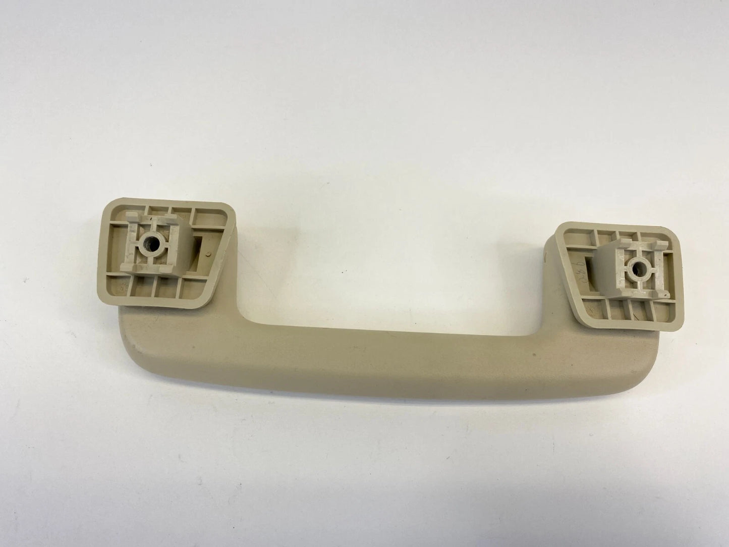 2013-2019 FORD TAURUS ROOF FRONT RIGHT SIDE INNER GRAB GRIP ASSIST STRAP HANDLE
