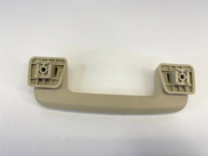 2013-2019 FORD TAURUS ROOF FRONT RIGHT SIDE INNER GRAB GRIP ASSIST STRAP HANDLE