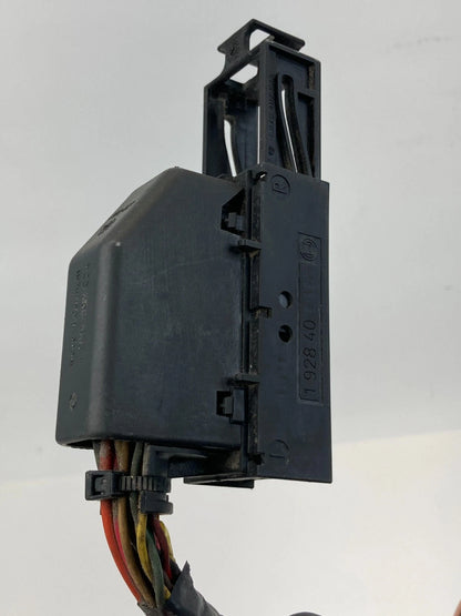 2004-2007 SATURN VUE 3.5L ABS PUMP ANTI LOCK BRAKE PLUG CONNECTOR 1928402824 OEM