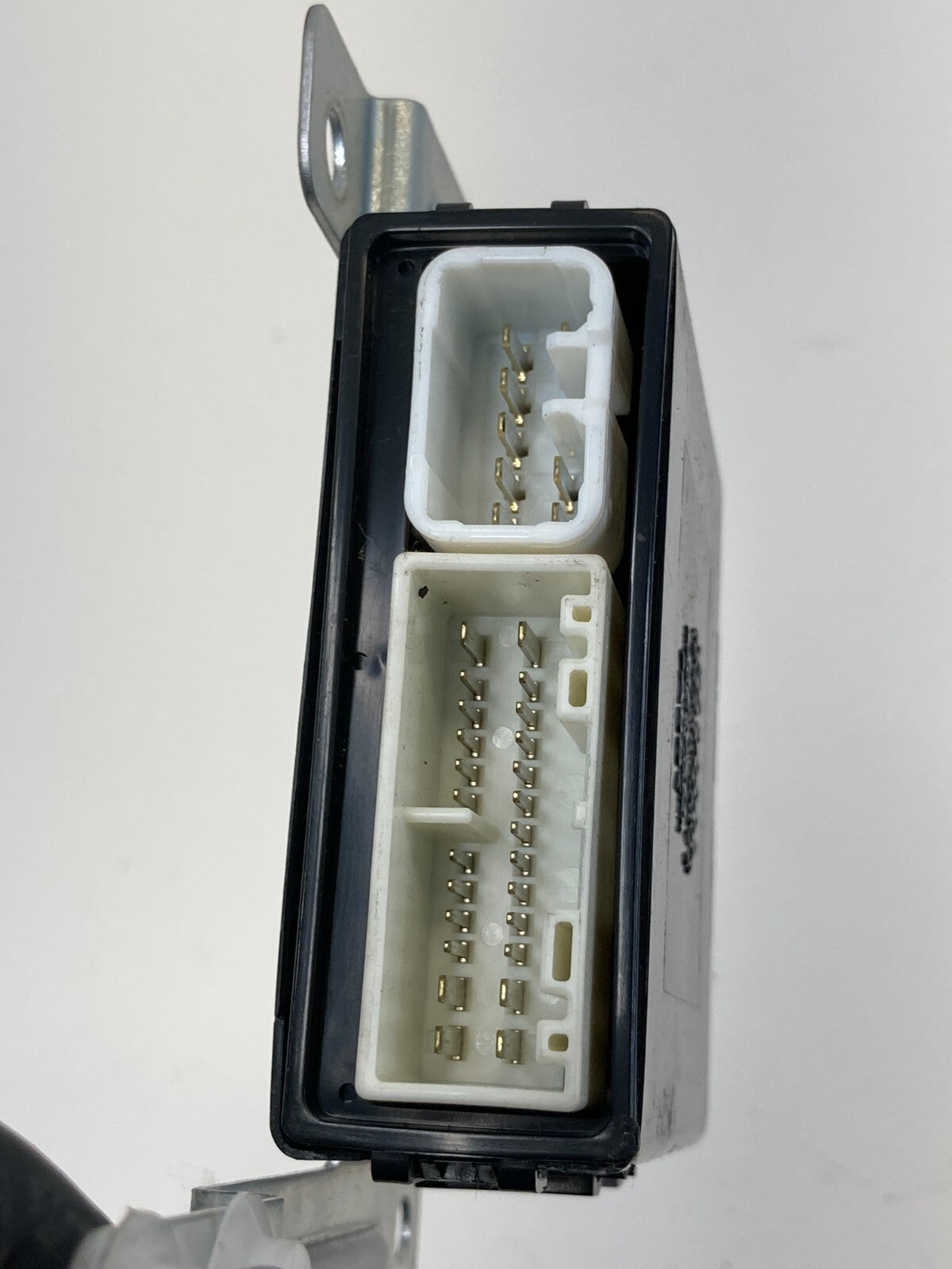 99-03 Lexus RX300 Rear Right Door Multiplex Network Control Module 89224-48010