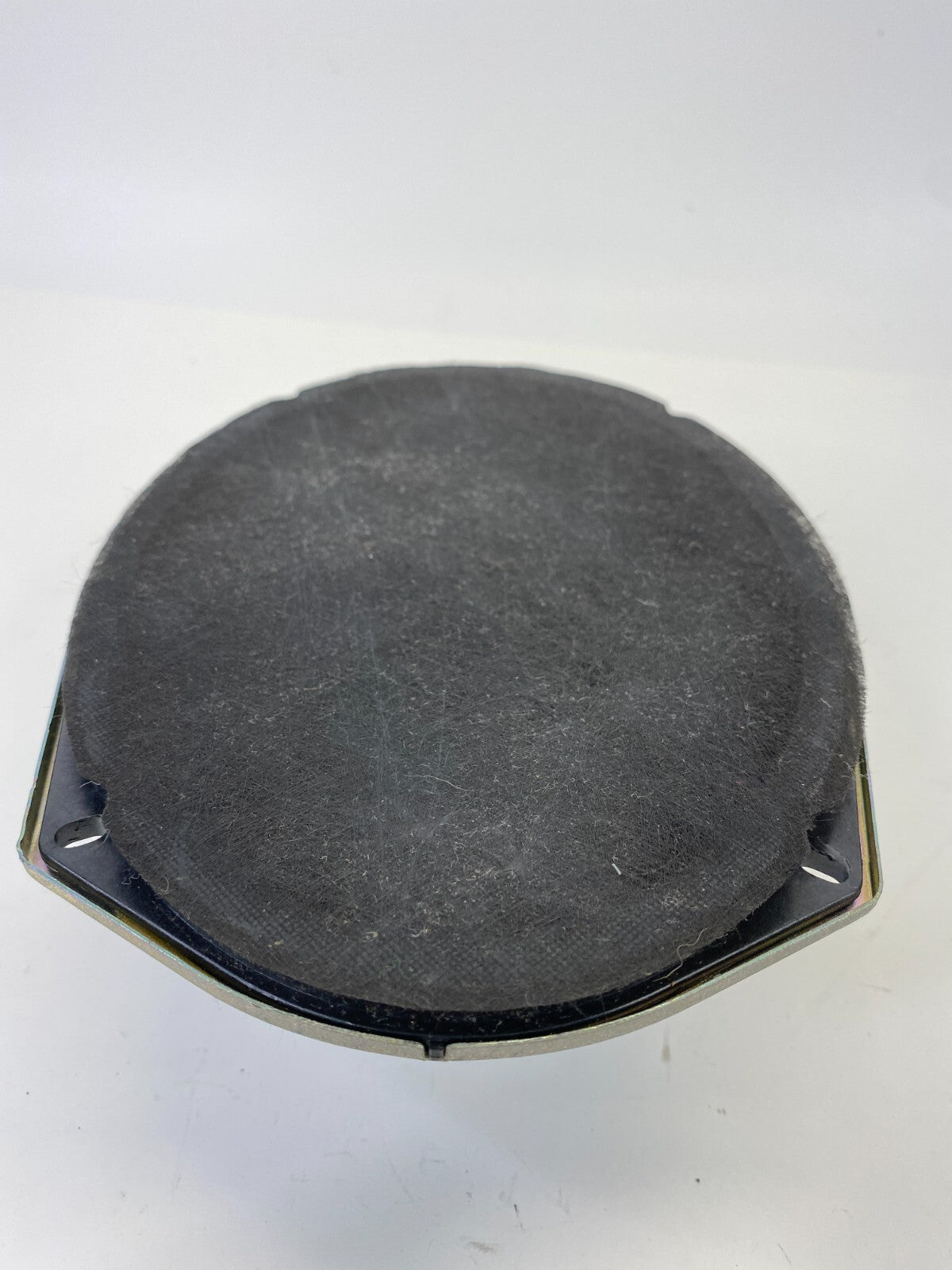 2004-2016 Chrysler Town & Country Front Right Door Sound Audio Speaker 05091019A