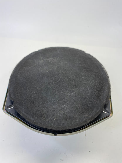 2004-2016 Chrysler Town & Country Front Right Door Sound Audio Speaker 05091019A