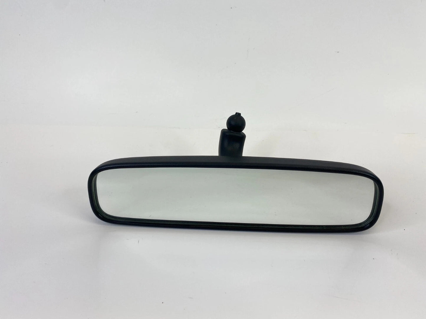 05-10 HONDA ODYSSEY 05-16 HONDA CR-V REAR VIEW INTERIOR MIRROR E4022197 OEM