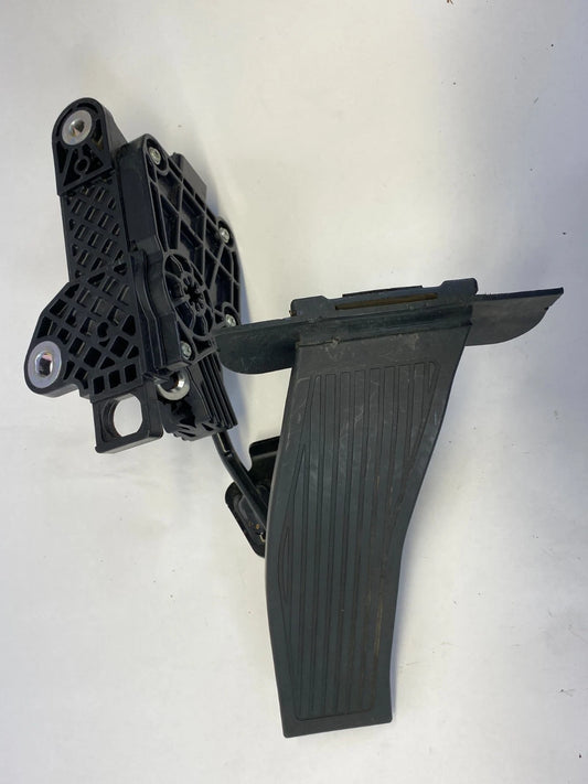 2009-2014 ACURA TL THROTTLE ACCELERATOR GAS PEDAL ASSEMBLY DRIVER OEM