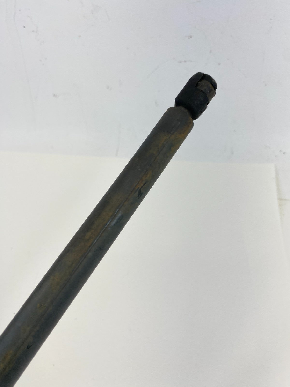 1998-2010 Volkswagen Beetle Front Left Hood Lid Strut Lift Support OEM