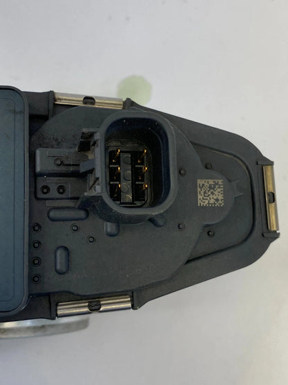 2010 2011 CHEVROLET EQUINOX 2.4L FUEL INJECTION THROTTLE BODY ACTUATOR OEM
