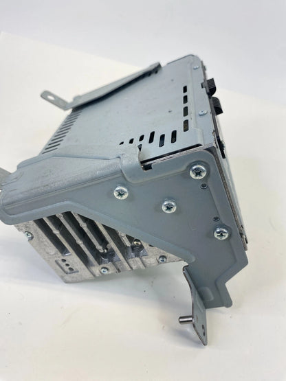 2016 2017 Ford Taurus AM/FM Radio Receiver CD Disc Player Audio DG1T-19C107-LD