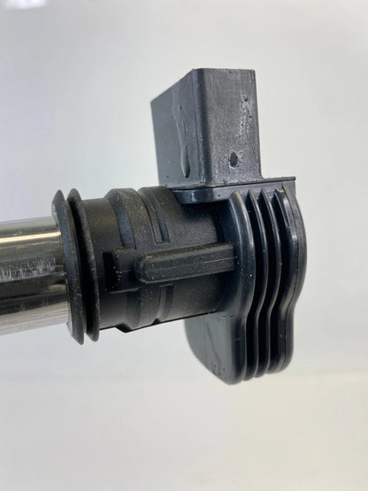 2009-2017 VOLKSWAGEN TIGUAN TURBO 2.0 GAS ENGINE IGNITION COIL 07K-905-715-G OEM