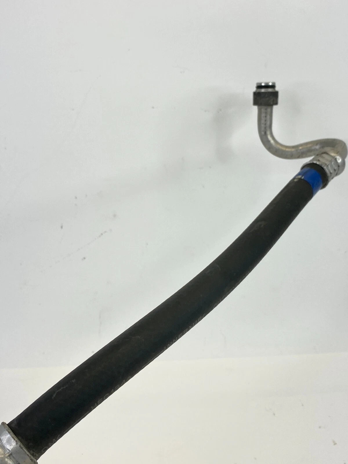 2010-2012 TOYOTA PRIUS 1.8L A/C REFRIGERANT SUCTION HOSE PIPE LINE ASSEMBLY