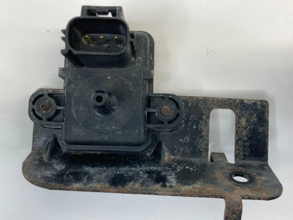 2008 FORD ESCAPE 3.0L AIR INTAKE FLOW PRESSURE SENSOR OEM FACTROY 5L8A-9S428-AD