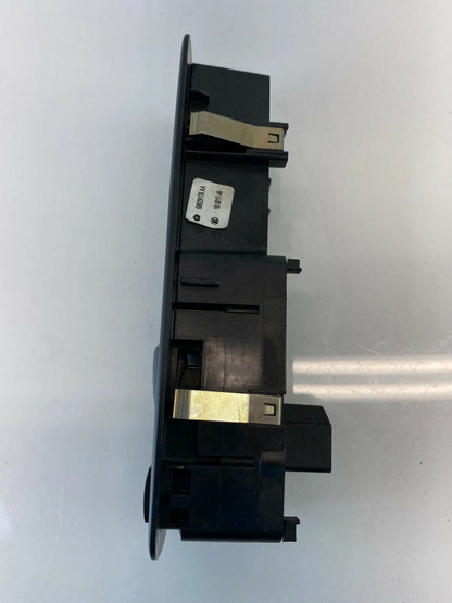 2008-2012 CHRYSLER TOWN & COUNTRY FRONT RIGHT DOOR POWER WINDOW SWITCH 68029178A
