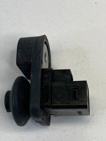 2003-2013 SUBARU FORESTER 02-14 IMPREZA REAR RIGHT DOOR AJAR JAMB BUTTON SWITCH
