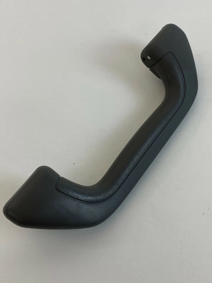2005-2010 HONDA ODYSSEY 2005-2007 ACCORD INTERIOR ROOF OVERHEAD GRIP GRAB HANDLE