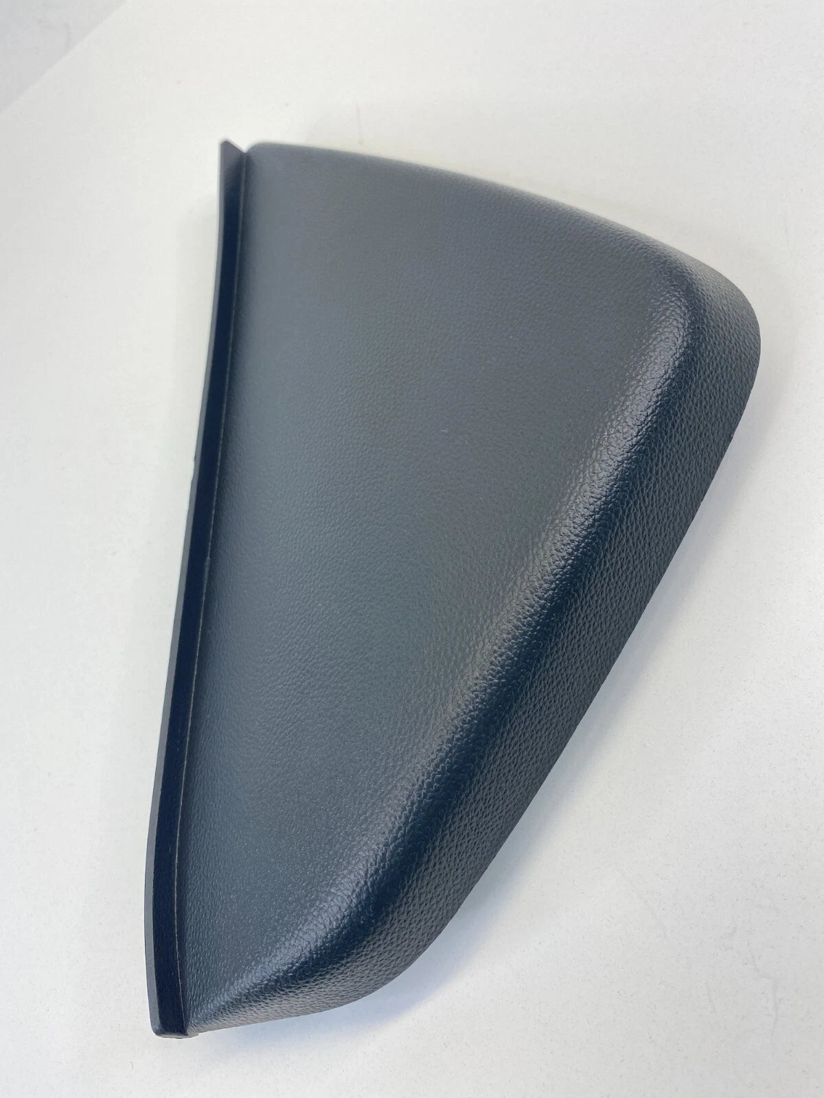 2011-2016 CHEVROLET CRUZE COVER RIGHT PASSENGER DASH END CAP COVER TRIM 95987083